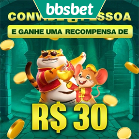bbsbet Indique amigos para receber um bônus