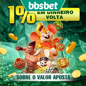 bbsbet Rebate