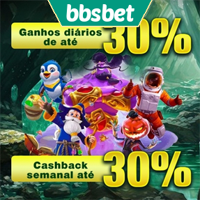 bbsbet Fundo de Resgate de Perdas Semanais