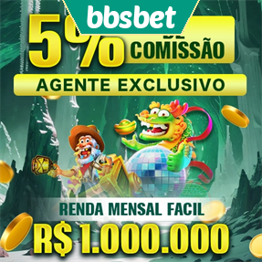 bbsbet ConvidarCentro
