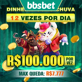 bbsbet Mina Misteriosa