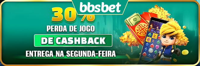 Resgate Semanal