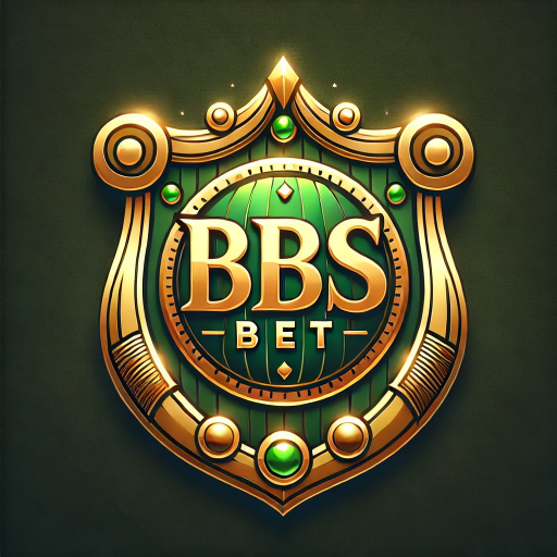 bbsbet Cassino Online